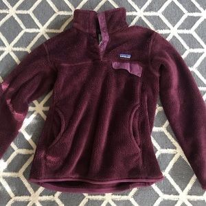 PATAGONIA women’s!